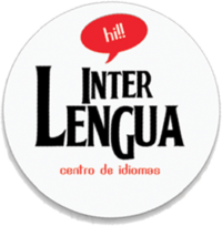 Centros de Idiomas Interlengua Pamplona